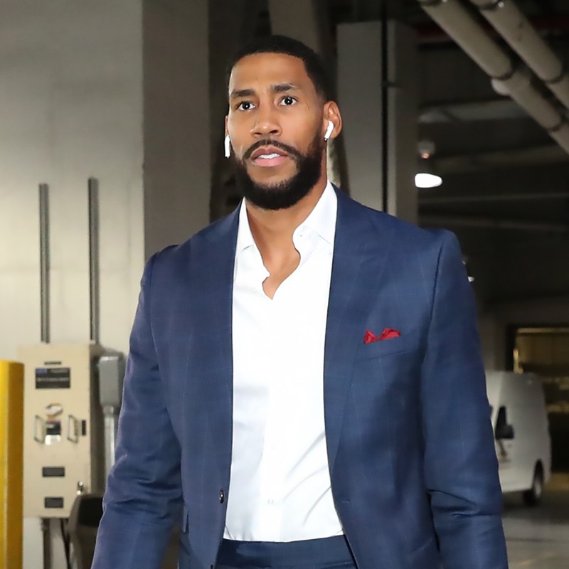 Garrett Temple Email & Phone Number