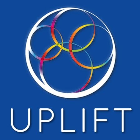 Image of Uplift Connect