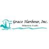 Grace Harbour