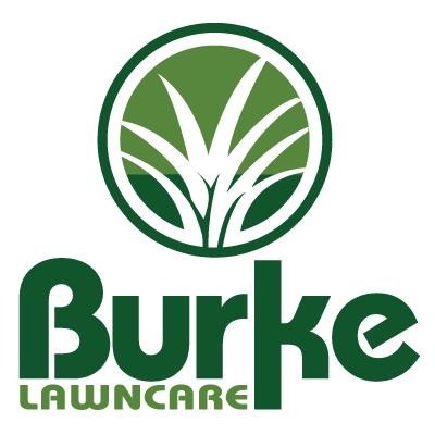 Contact Burke Care