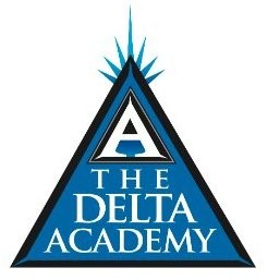 Contact Delta Academy