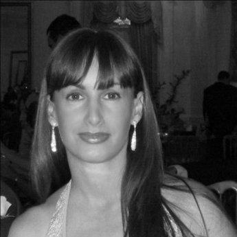 Maria Del Carmen Melendez