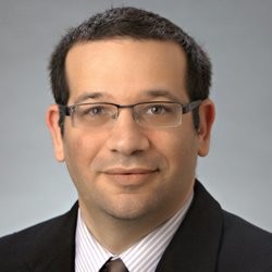 Contact Akiva Cohen