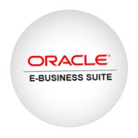 Oracle Ebusiness Suite Fusion