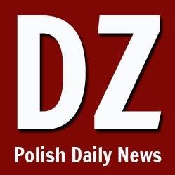 Contact Dziennik Zwiazkowy/ Polish Daily News