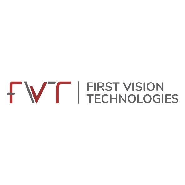 First Vision Technologies