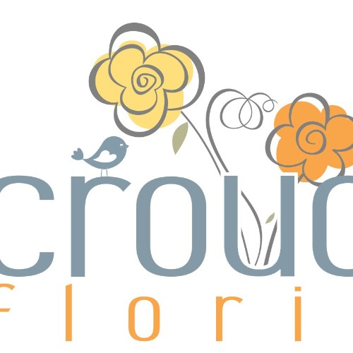 Contact Crouch Florist