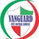 Vanguardpest Controlcompanywll