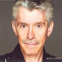 Contact Ron Jones