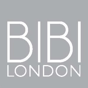 Bibi London