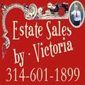 Contact Estate Victoria