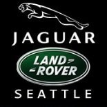 Contact Jaguar Seattle