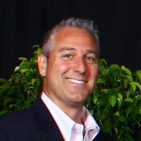 Image of Frank Gagliano