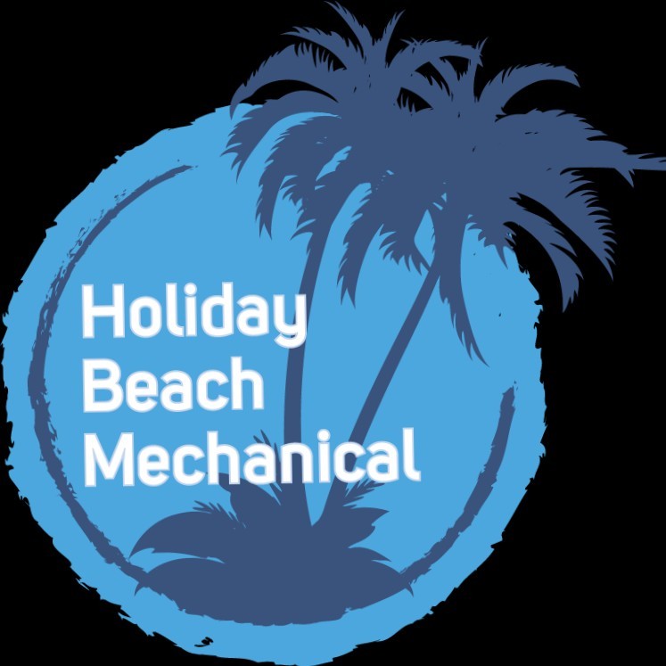 Contact Holiday Mechanical