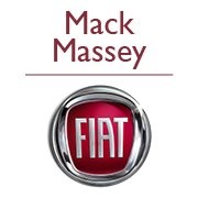 Contact Mack Fiat