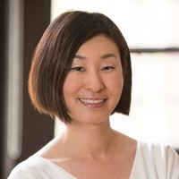 Image of Anna Yoon