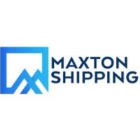 Maxton Shipping