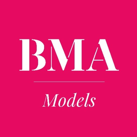 Contact Bma Models