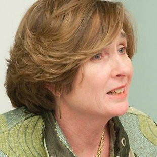 Image of Mary Leonard