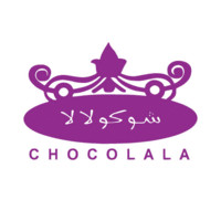 Chocolala Company Llc