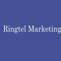Ringtel Marketing