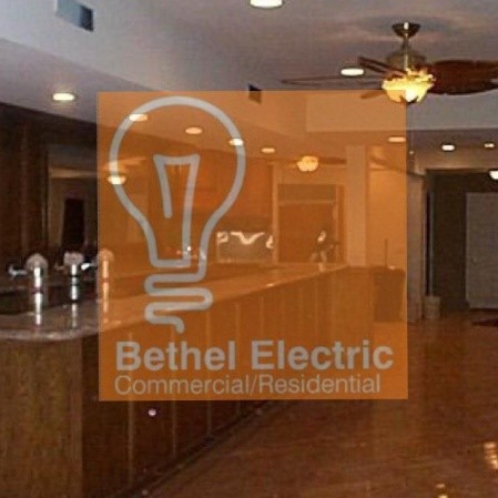 Bethel Electric