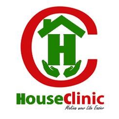 House Clinic