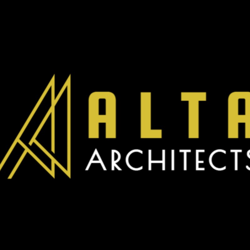 Alta Architects