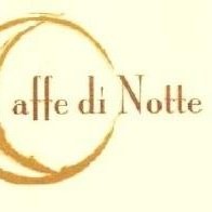 Contact Caffe Notte
