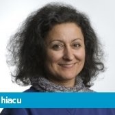 Image of Doina Chiacu