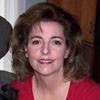 Image of Michelle Cook