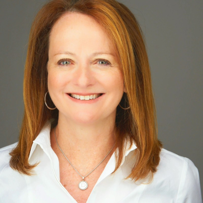 Image of Diane Pyle