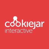 Cookie Jar Interactive