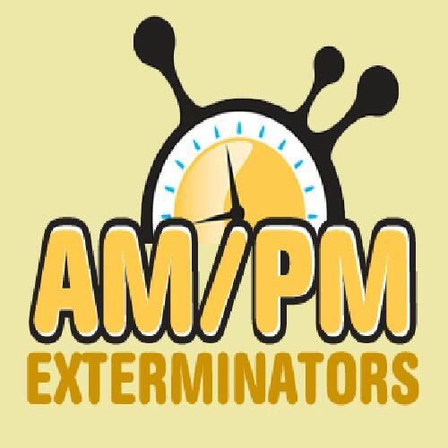 Contact Ampm Exterminators