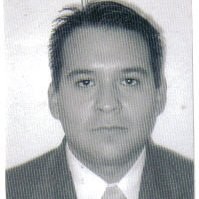 Carlos Alberto Lopez Pinzon