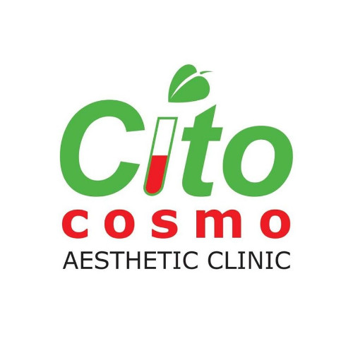 Contact Cito Clinic
