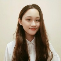 Bella Jen-feng Cheng