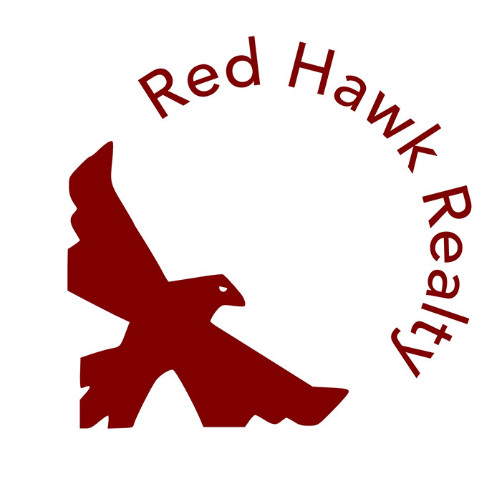 Red Hawk Realty - Donn Bree