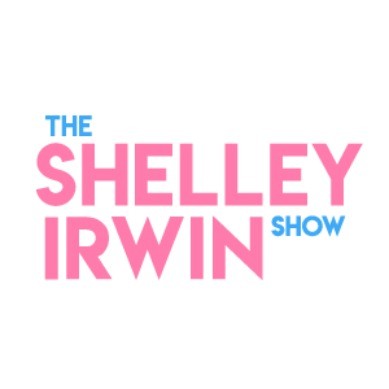 Contact Shelley Irwin