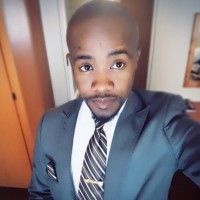 Sifiso Majola Email & Phone Number