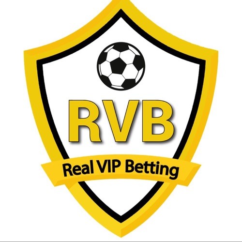 Contact Real Betting