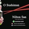 Nilton Sushiman