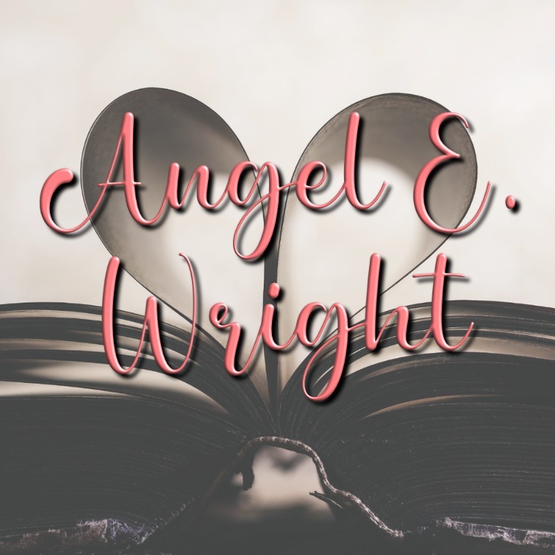 Angel Wright