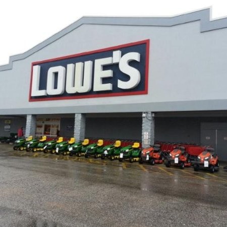 Image of Lowes Mills