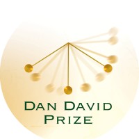 Contact Dan Prize