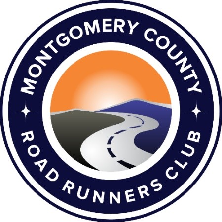 Contact Montgomery Club