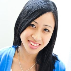 Jeannie Nguyen