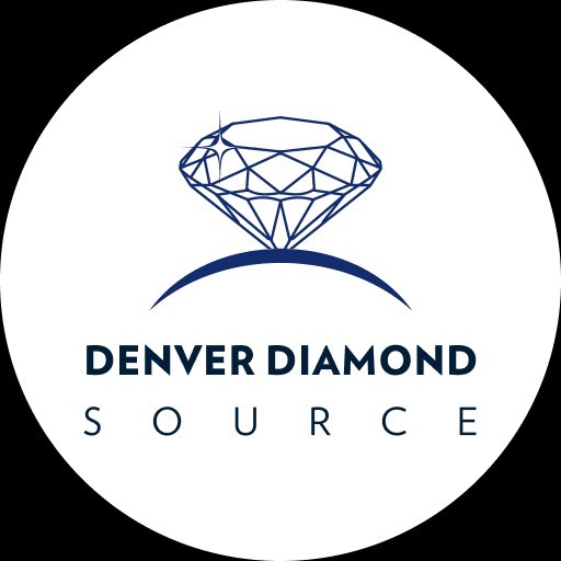 Image of Denver Source