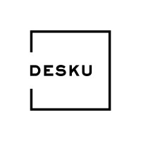 Contact Desku Group