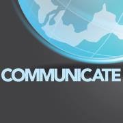 Image of Communicate Com
